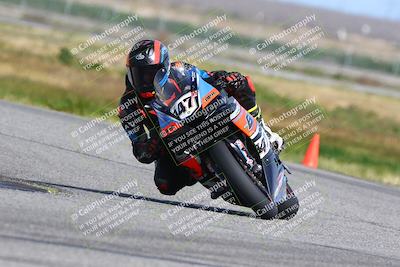 media/Mar-23-2024-CRA (Sat) [[bc559e942c]]/Qualifying/Qualifying 4/